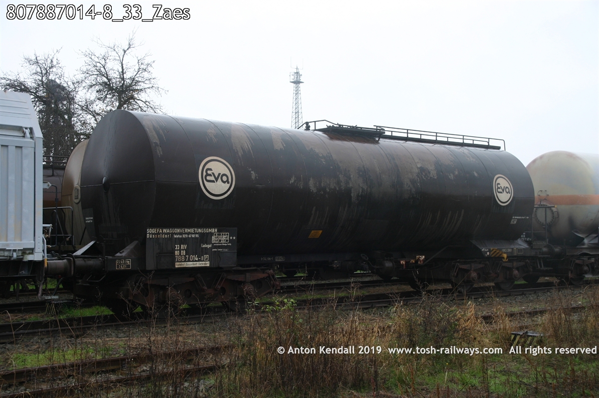 807887014-8_33_Zaes.jpg